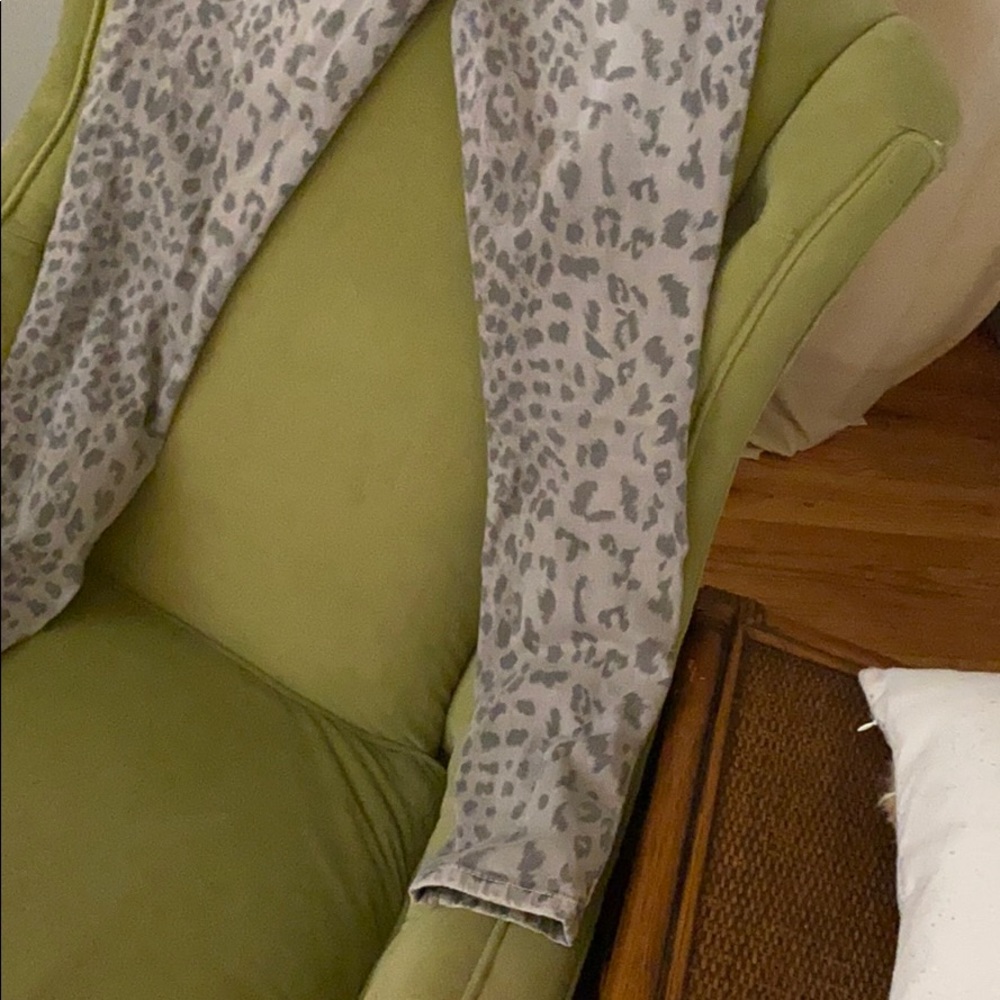 Jeans - Picture 3 of 5